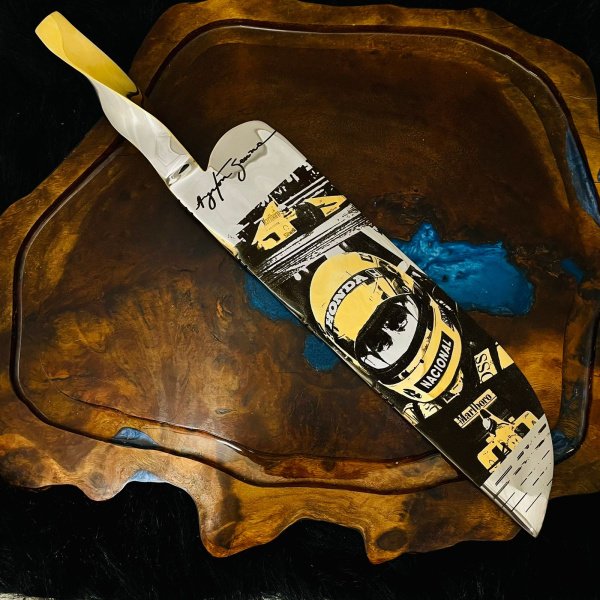 AÇÃO COLECIONADOR 🔥🔥 1265